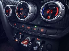 MINI COUNTRYMAN 1.5T COOPER ALL4 - фото 19