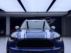 MINI COUNTRYMAN 1.5T COOPER ALL4 - фото 2