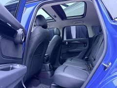 MINI COUNTRYMAN 1.5T COOPER ALL4 - фото 20