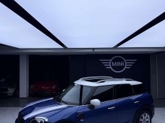 MINI COUNTRYMAN 1.5T COOPER ALL4 - фото 4