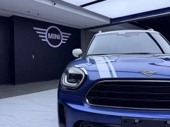 MINI COUNTRYMAN 1.5T COOPER ALL4 - фото 9