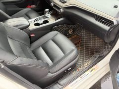 Nissan Teana 2.0L XL Comfort Edition - фото 2