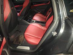 Porsche Panamera 2.9T - фото 6