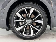 Lexus Talagon 530TSI 4WD Flagship Pro 6-Seater - фото 11