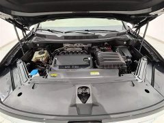 Lexus Talagon 530TSI 4WD Flagship Pro 6-Seater - фото 12