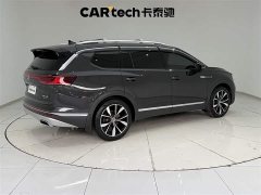 Lexus Talagon 530TSI 4WD Flagship Pro 6-Seater - фото 14