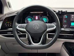 Lexus Talagon 530TSI 4WD Flagship Pro 6-Seater - фото 18