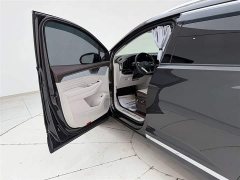 Lexus Talagon 530TSI 4WD Flagship Pro 6-Seater - фото 20