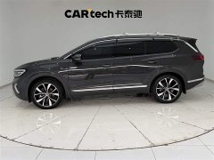 Lexus Talagon 530TSI 4WD Flagship Pro 6-Seater - фото 8