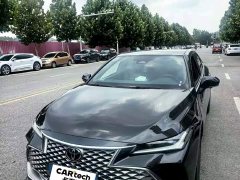 BYD Asia Dragon Shuangqing 2.5L XLE Premium Edition - фото 1