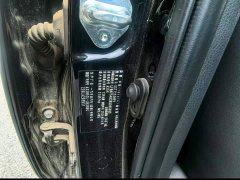BYD Asia Dragon Shuangqing 2.5L XLE Premium Edition - фото 3