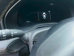 BYD Asia Dragon Shuangqing 2.5L XLE Premium Edition - фото 4