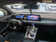 Lexus MG7 2023 2.0T Automatic Beauty Hunting Luxury Edition - фото 3