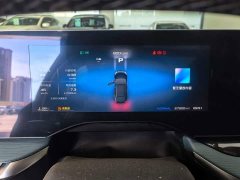 Lexus MG7 2023 2.0T Automatic Beauty Hunting Luxury Edition - фото 4
