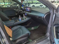 Lexus MG7 2023 2.0T Automatic Beauty Hunting Luxury Edition - фото 6