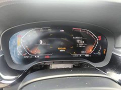 BMW 5 Series 530Li Leading M Sports Package - фото 6