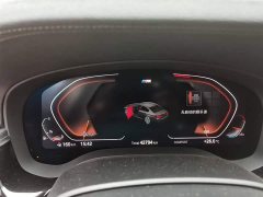 BMW 5 Series Facelift II 530Li Luxury M Sport Package - фото 5