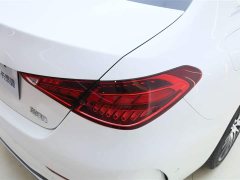 Mercedes-Benz C-Class C 260 L Sports Edition - фото 10