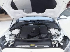 Mercedes-Benz C-Class C 260 L Sports Edition - фото 12