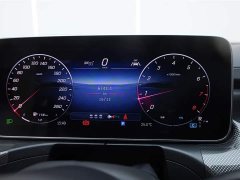 Mercedes-Benz C-Class C 260 L Sports Edition - фото 14