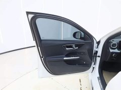 Mercedes-Benz C-Class C 260 L Sports Edition - фото 15