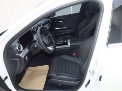 Mercedes-Benz C-Class C 260 L Sports Edition - фото 16
