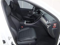 Mercedes-Benz C-Class C 260 L Sports Edition - фото 17