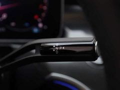 Mercedes-Benz C-Class C 260 L Sports Edition - фото 19