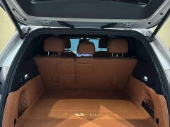 Li Auto Ideal L6 Pro - фото 6