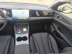 BYD Seal 06 EV 470KM Premium Edition - фото 10
