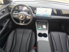 BYD Seal 06 EV 470KM Premium Edition - фото 11