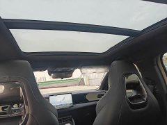 BYD Seal 06 EV 470KM Premium Edition - фото 12