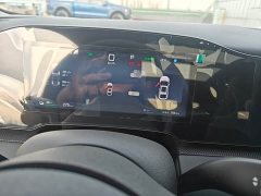 BYD Seal 06 EV 470KM Premium Edition - фото 13