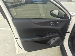 BYD Seal 06 EV 470KM Premium Edition - фото 14