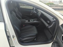 BYD Seal 06 EV 470KM Premium Edition - фото 4