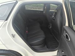 BYD Seal 06 EV 470KM Premium Edition - фото 6