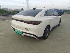 BYD Seal 06 EV 470KM Premium Edition - фото 7