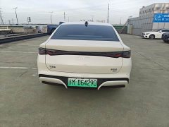 BYD Seal 06 EV 470KM Premium Edition - фото 8