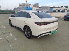 BYD Seal 06 EV 470KM Premium Edition - фото 9