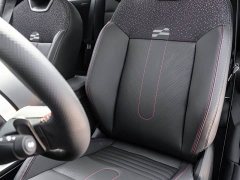 MINI JCW JOHN COOPER WORKS - фото 10