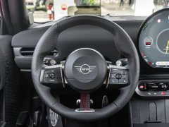 MINI JCW JOHN COOPER WORKS - фото 12