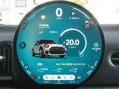 MINI JCW JOHN COOPER WORKS - фото 14