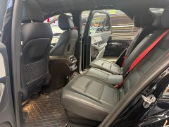 Mercedes-Benz GLE AMG GLE 53 4MATIC - фото 10