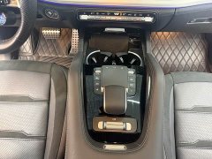 Mercedes-Benz GLE AMG GLE 53 4MATIC - фото 12