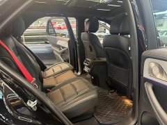 Mercedes-Benz GLE AMG GLE 53 4MATIC - фото 14