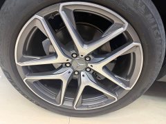 Mercedes-Benz GLE AMG GLE 53 4MATIC - фото 15