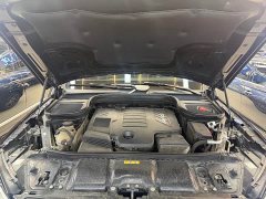 Mercedes-Benz GLE AMG GLE 53 4MATIC - фото 16