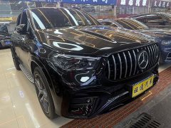 Mercedes-Benz GLE AMG GLE 53 4MATIC - фото 3
