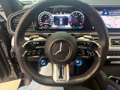 Mercedes-Benz GLE AMG GLE 53 4MATIC - фото 6