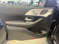 Mercedes-Benz GLE AMG GLE 53 4MATIC - фото 8